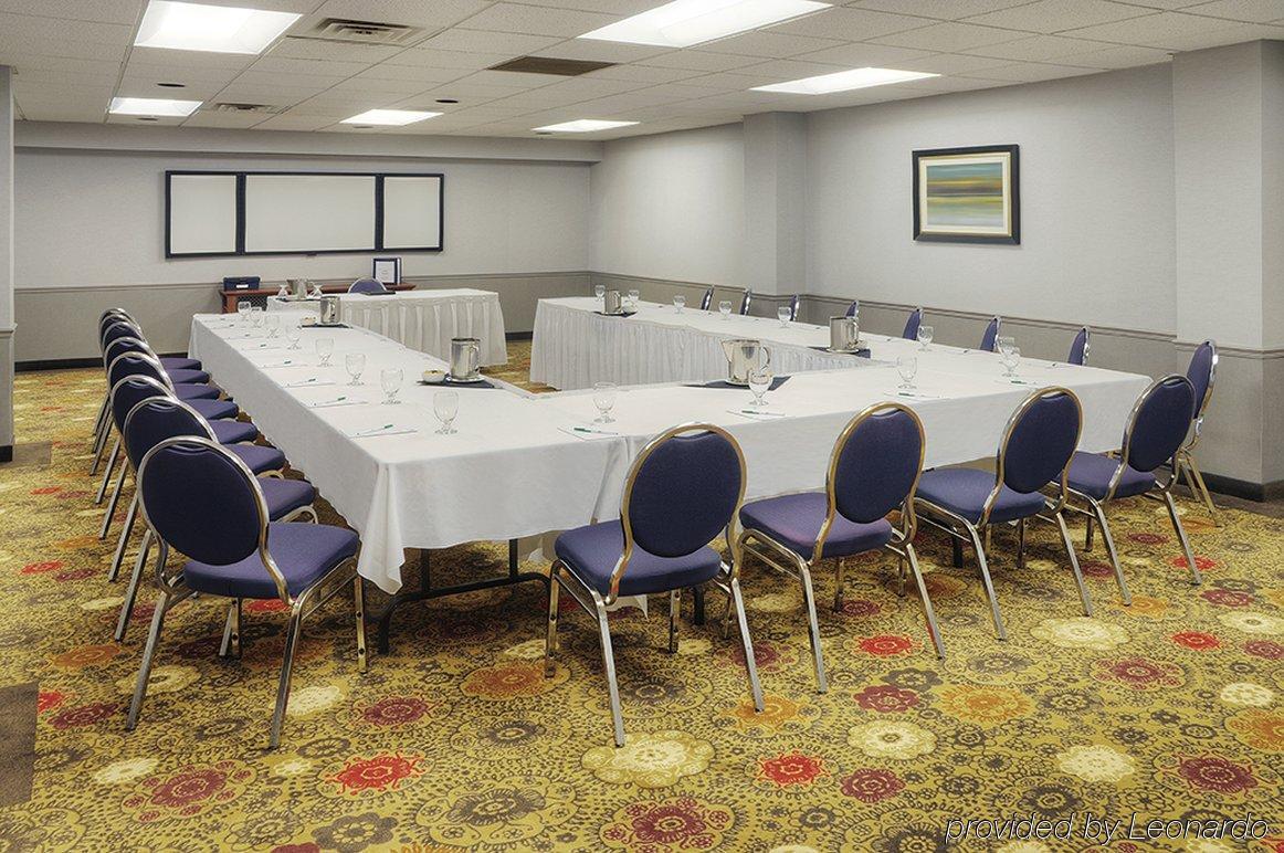 Holiday Inn Guelph Hotel & Conference Centre, An Ihg Hotel Negócio foto
